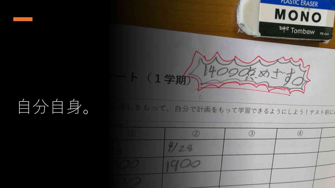 スライド4
