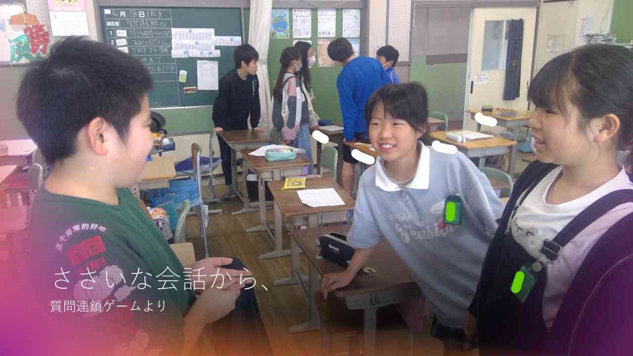 スライド1