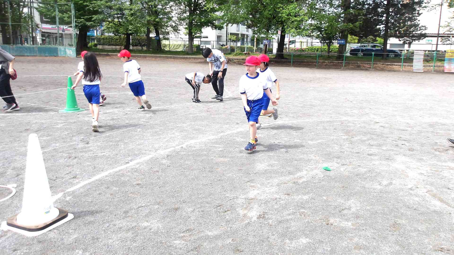 100_7327 (1)