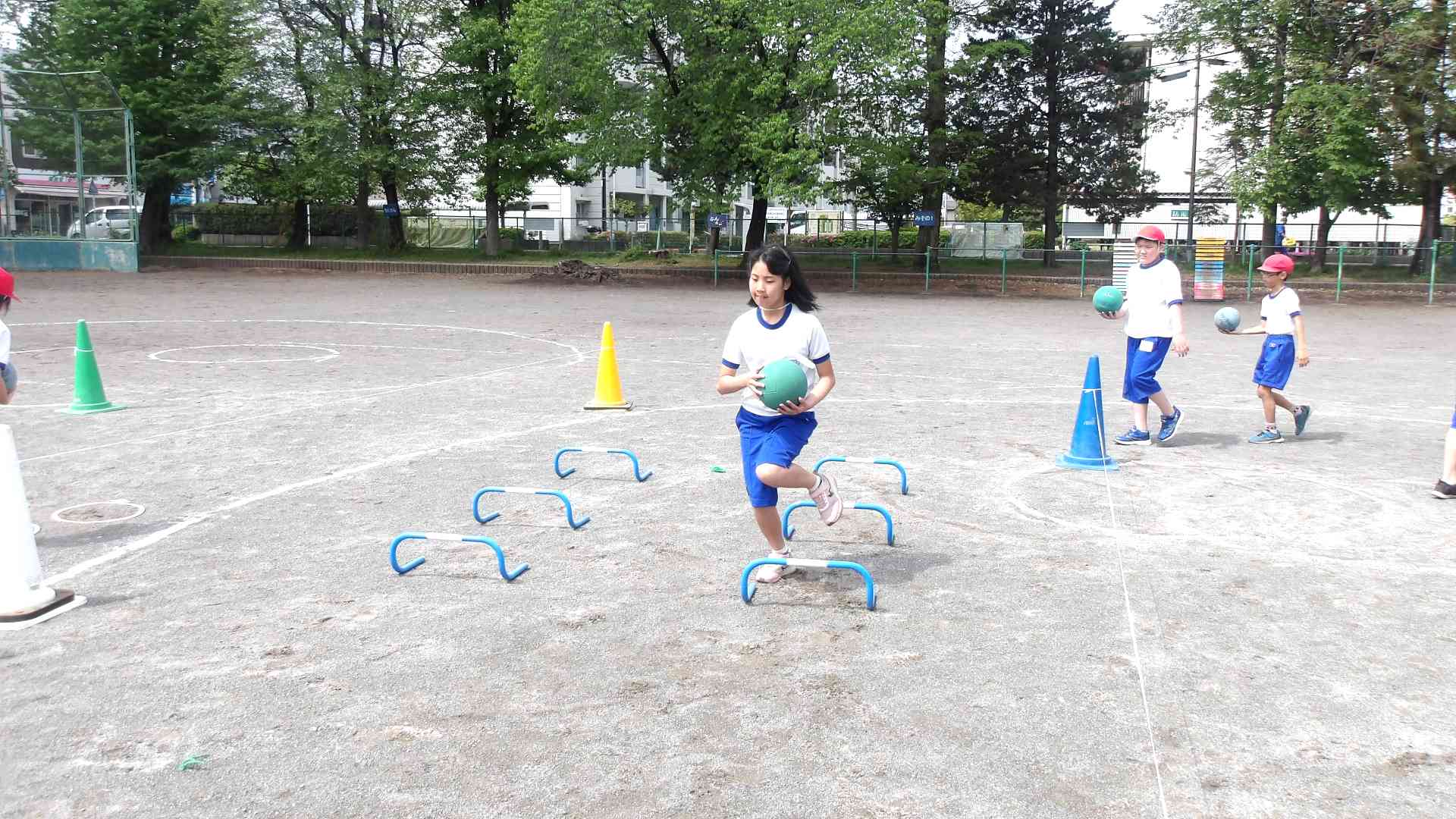 100_7330