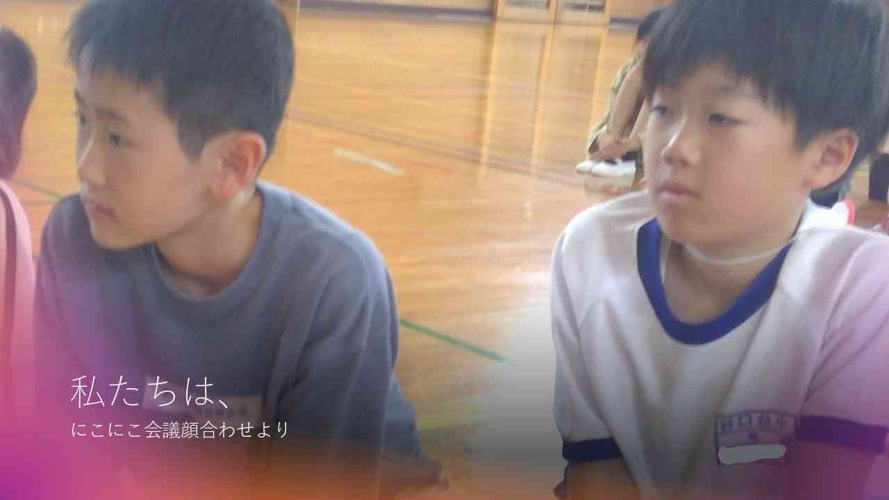 file68210bb723556