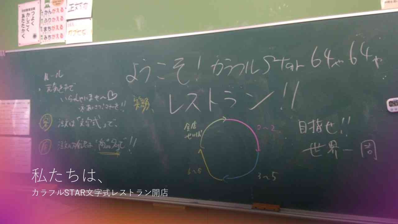 スライド1