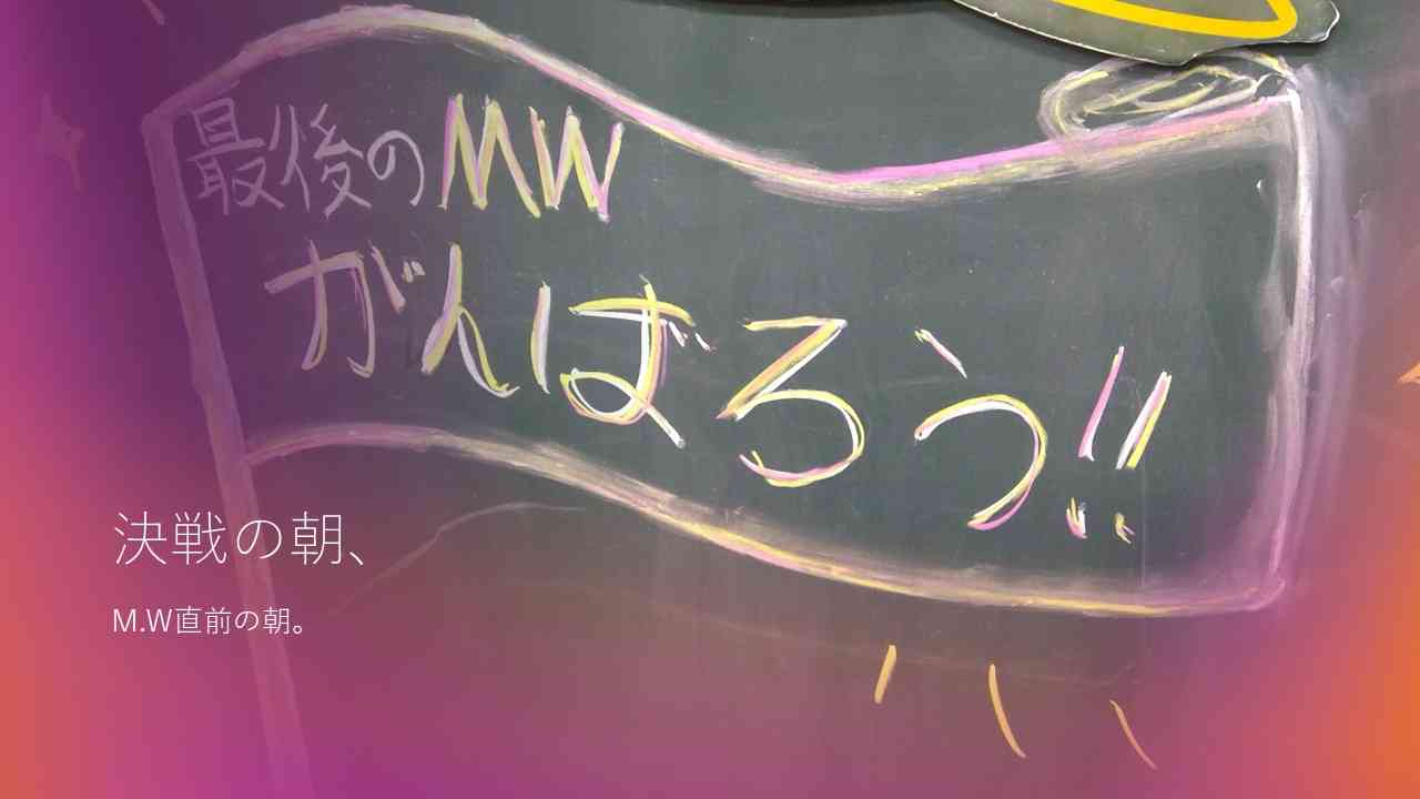 スライド1
