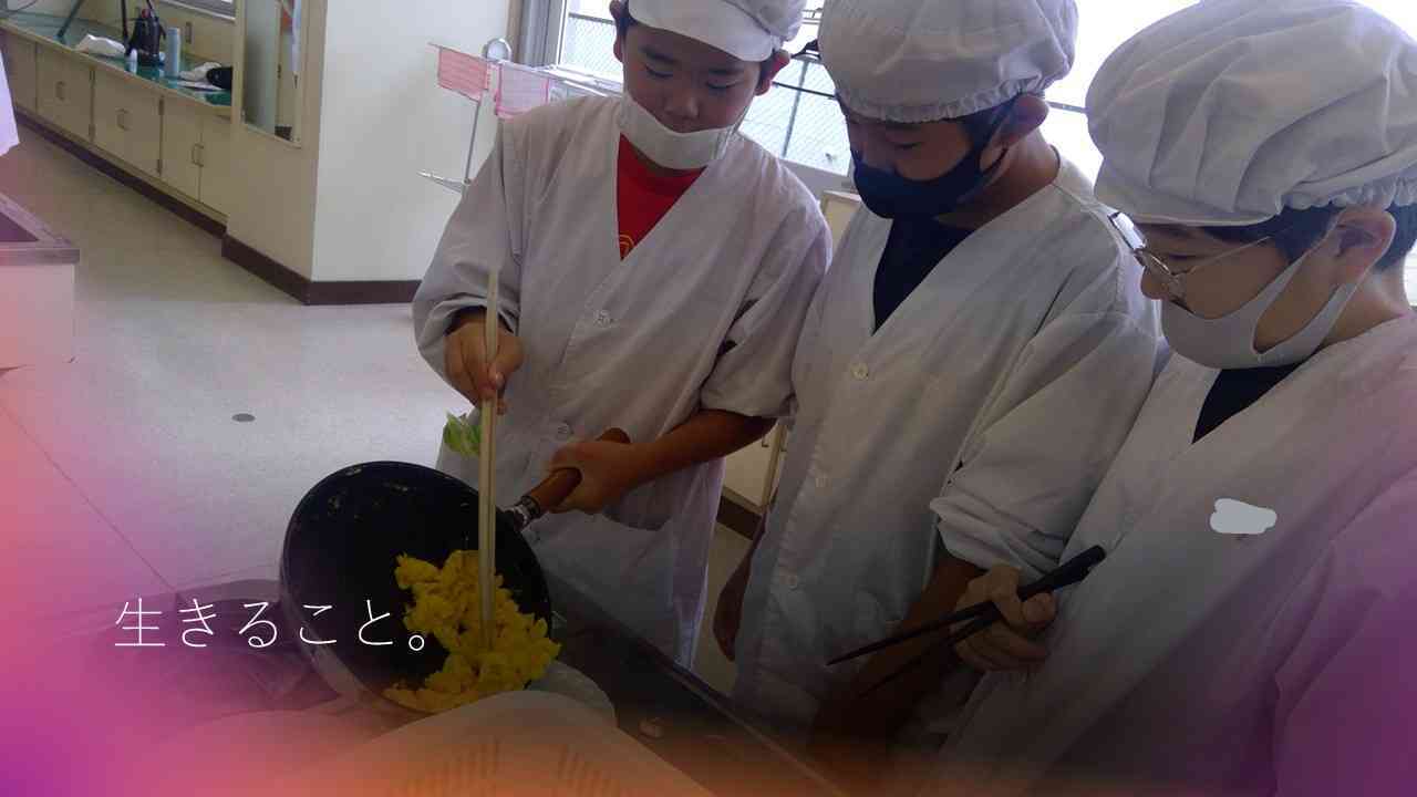 file68585f651c4e2