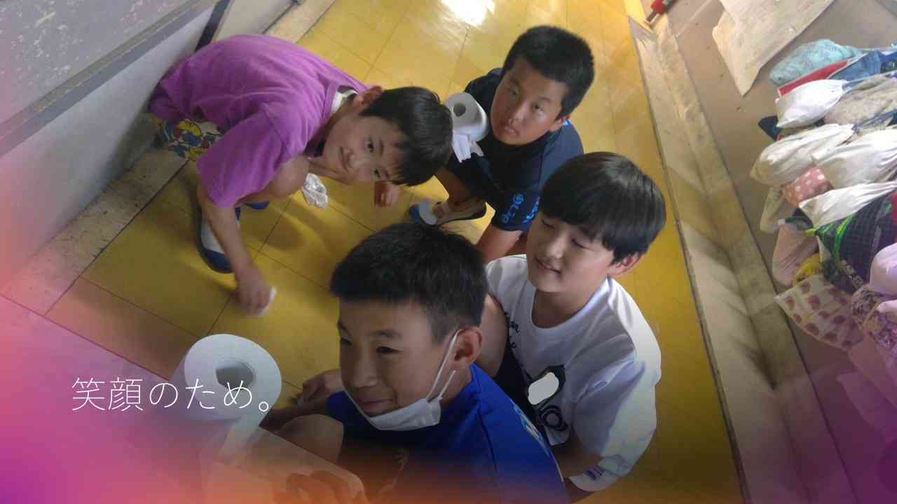 file68741f66ec636