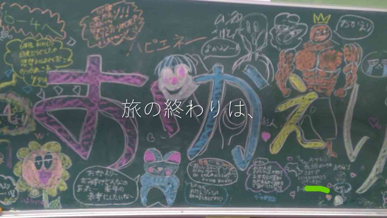 スライド1