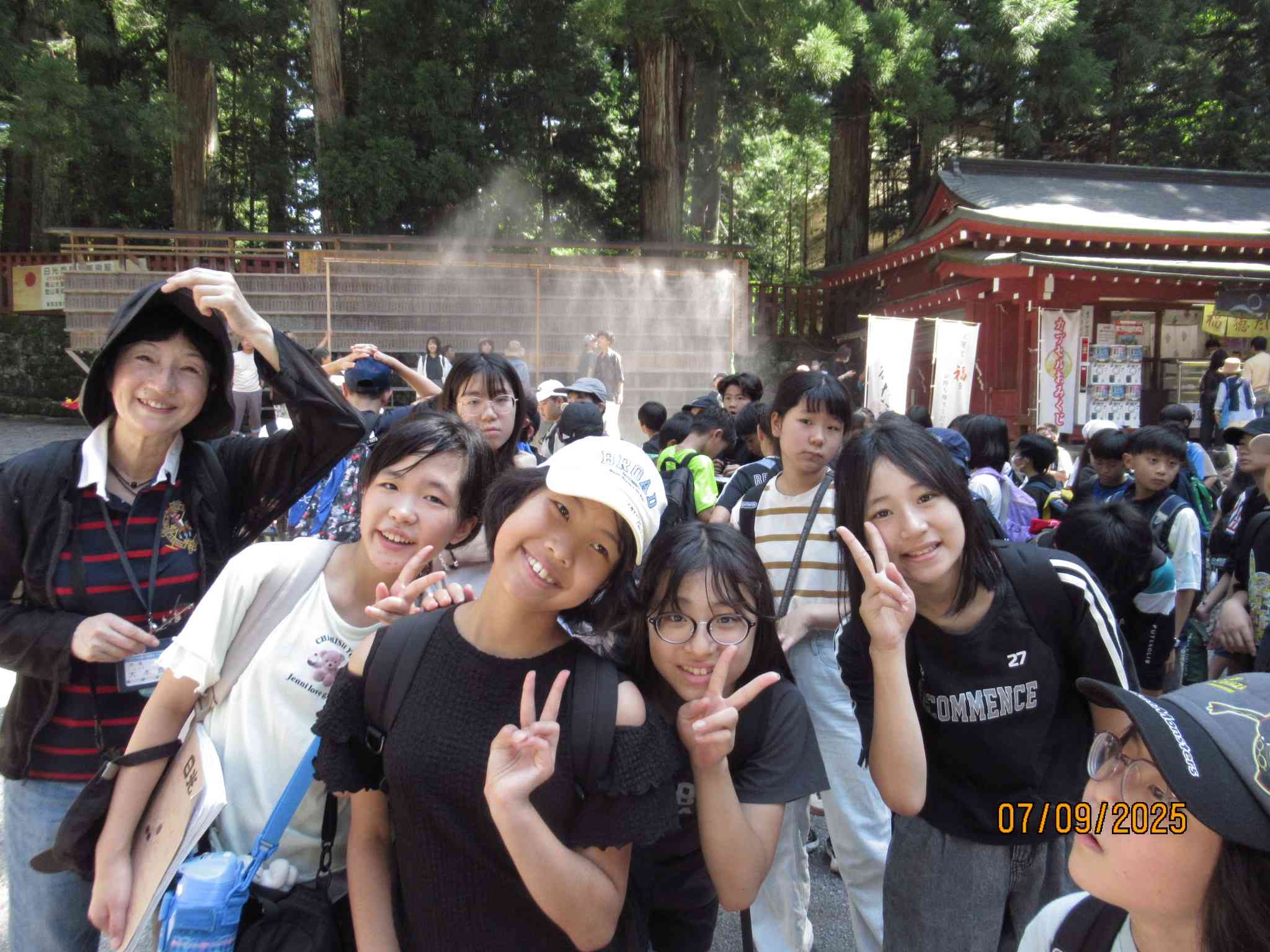 IMG_8092 (1)