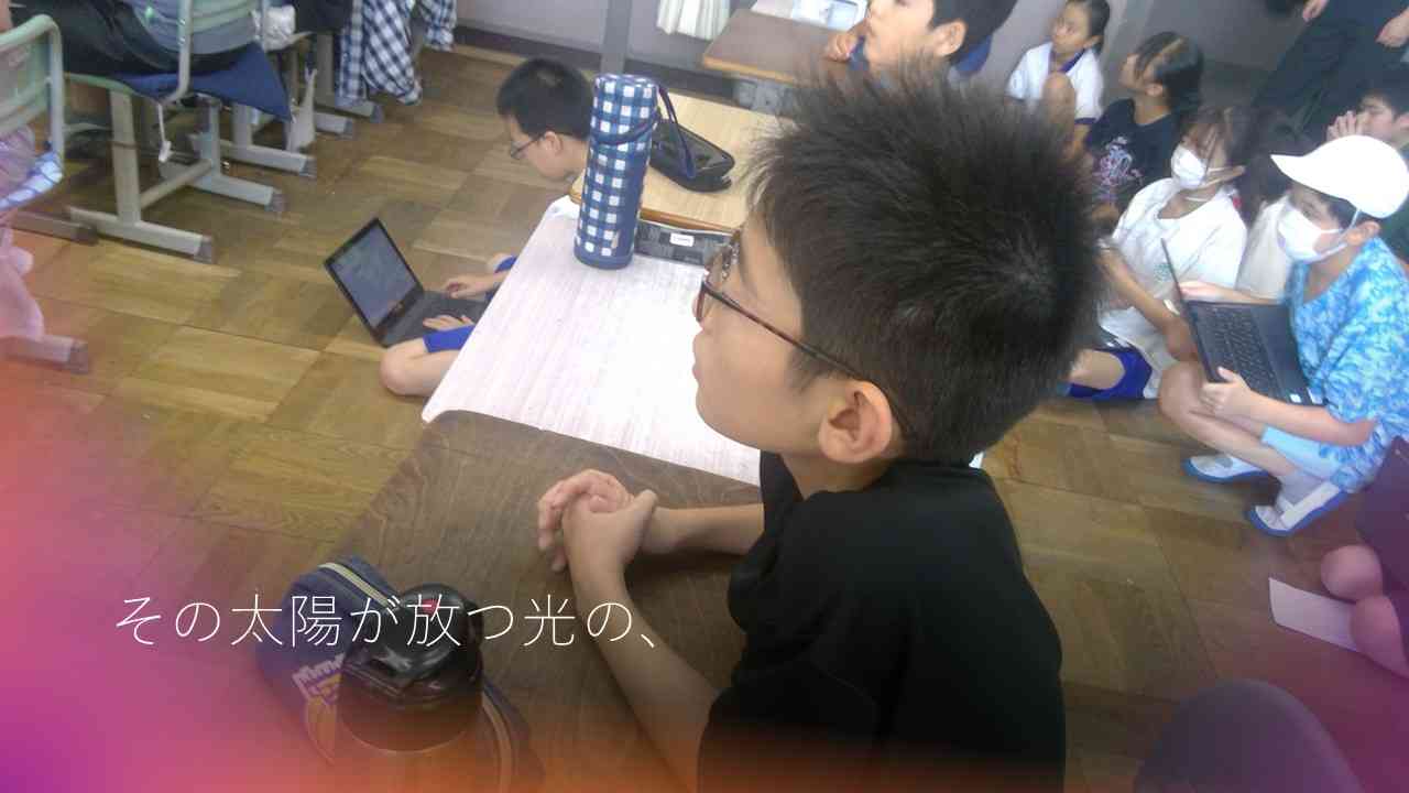 スライド2
