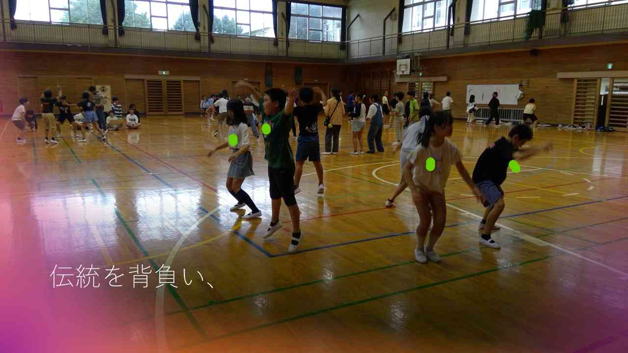スライド3