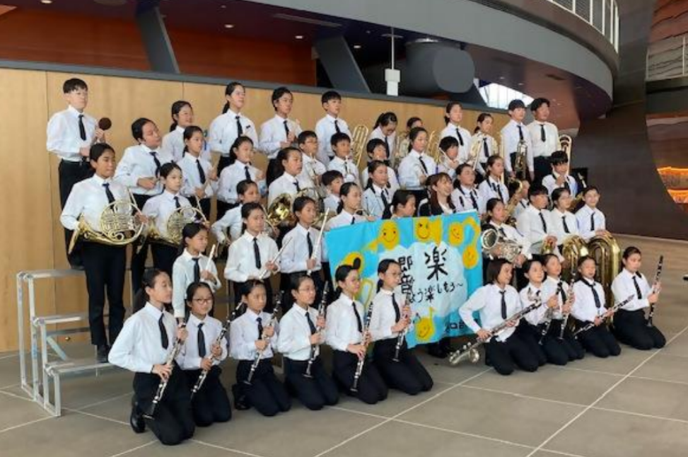 Screenshot 2025-10-27 13.37.31